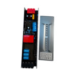 LED Barošanas bloks IP20 24V 60W 117770 - Image 2