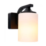 Sienas gaismeklis Abilene