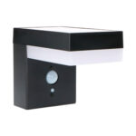 Sienas gaismeklis Marseille